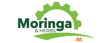 Maringa Industries